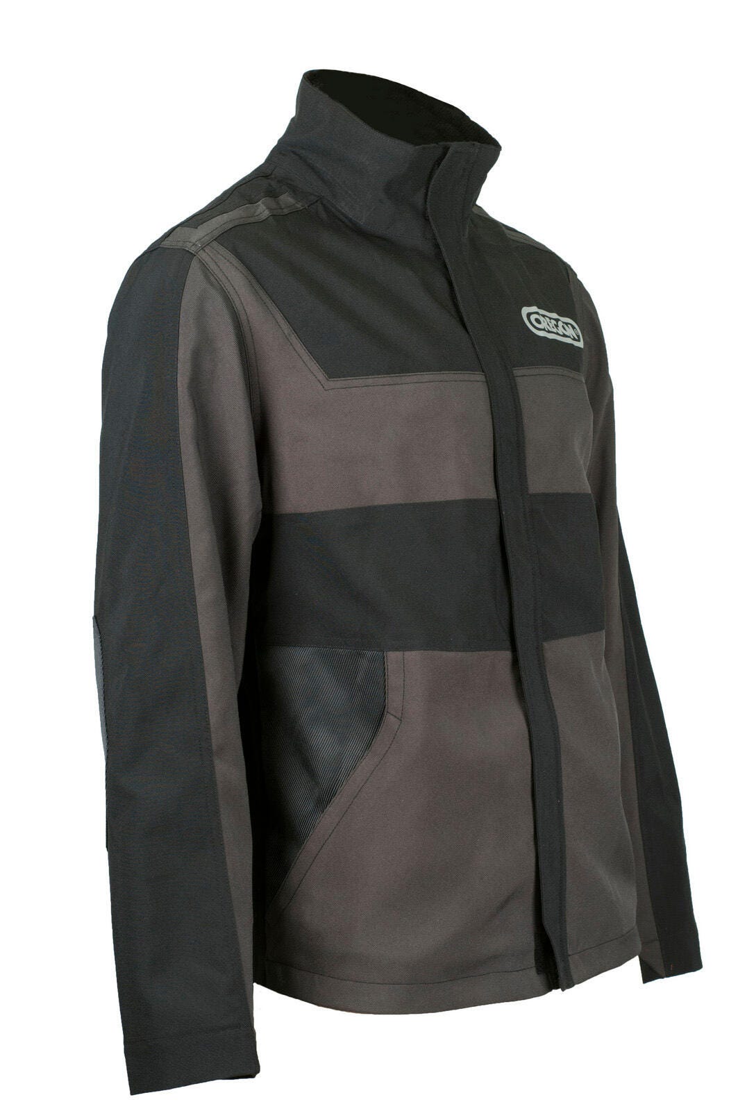 Veste pêche des années 1960 - France Veste pêche des années 1960 - France