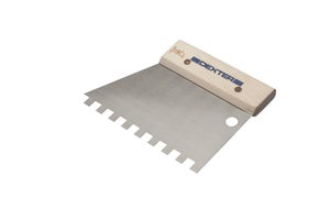 Kit de plaquiste Fischer Darex