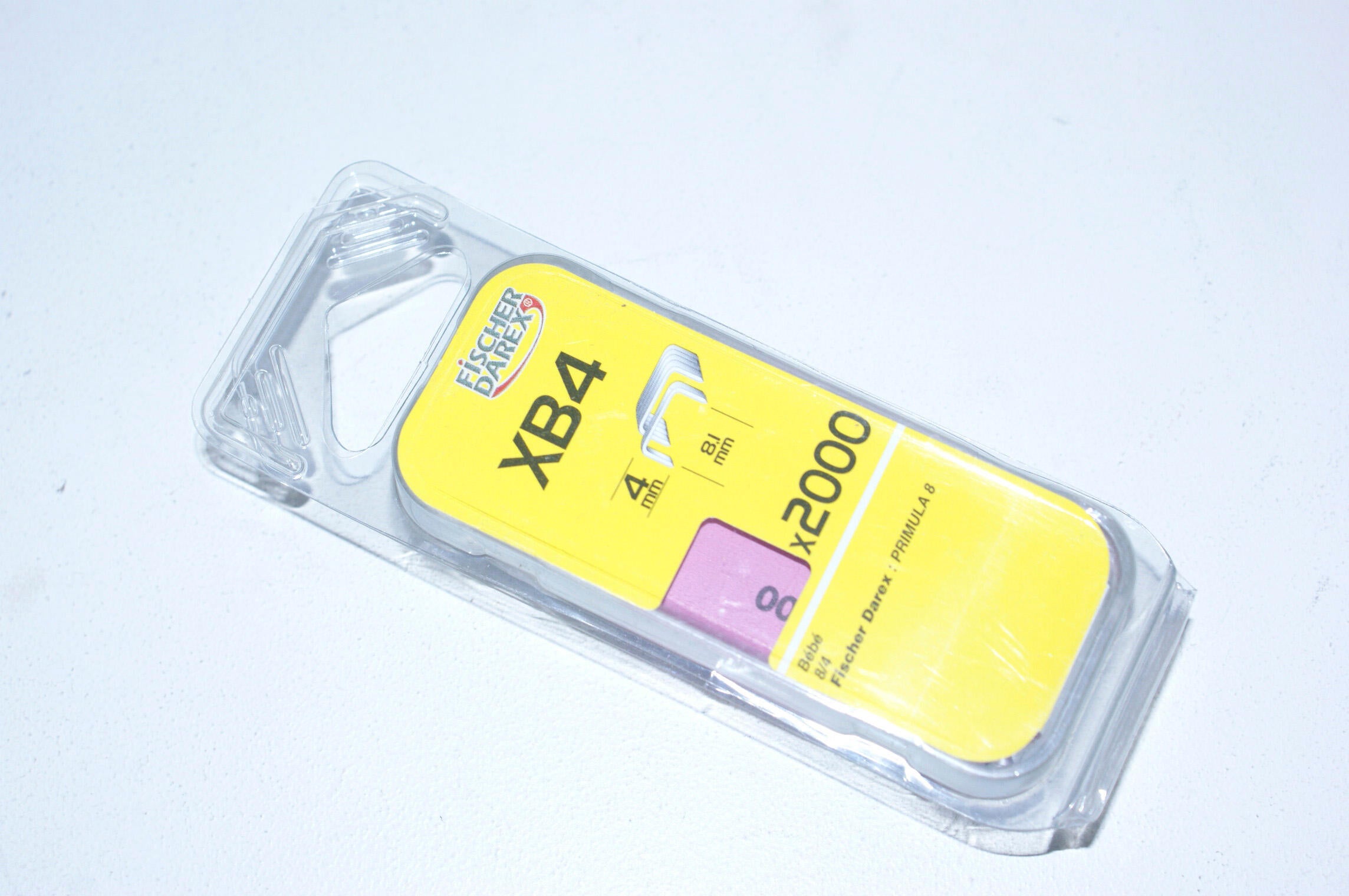 2000