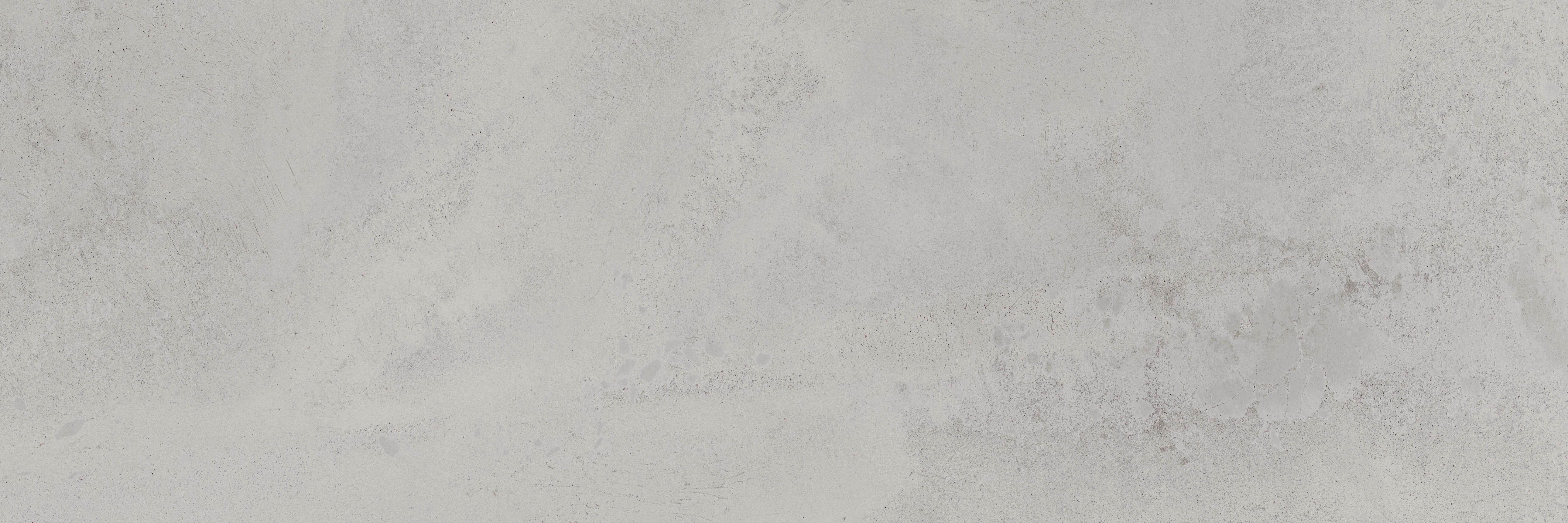 Carrelage mur intérieur effet béton gris moyen Safari l.25 x L.75 cm x Ep.8.3 mm - 3
