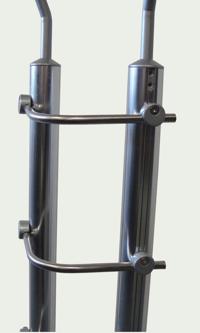 Tube Inox Cintr Au Meilleur Prix Leroy Merlin tube-inox-cintr-au-meilleur-prix-leroy-merlin