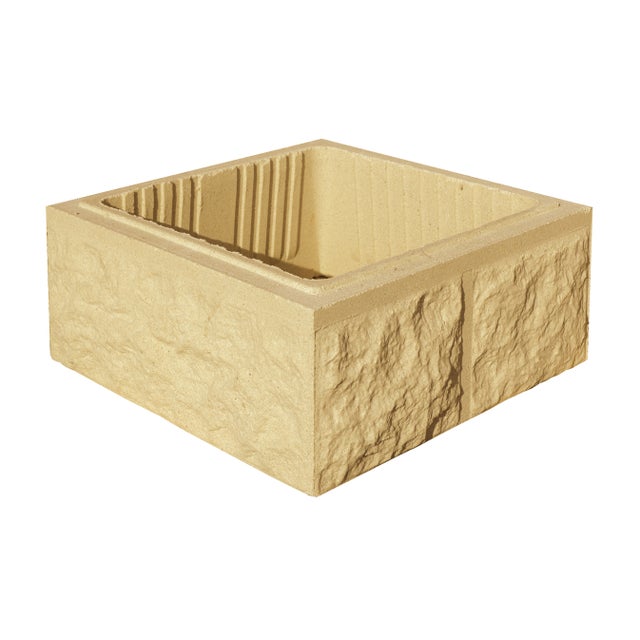 element-pilier-40x40-au-meilleur-prix-leroy-merlin