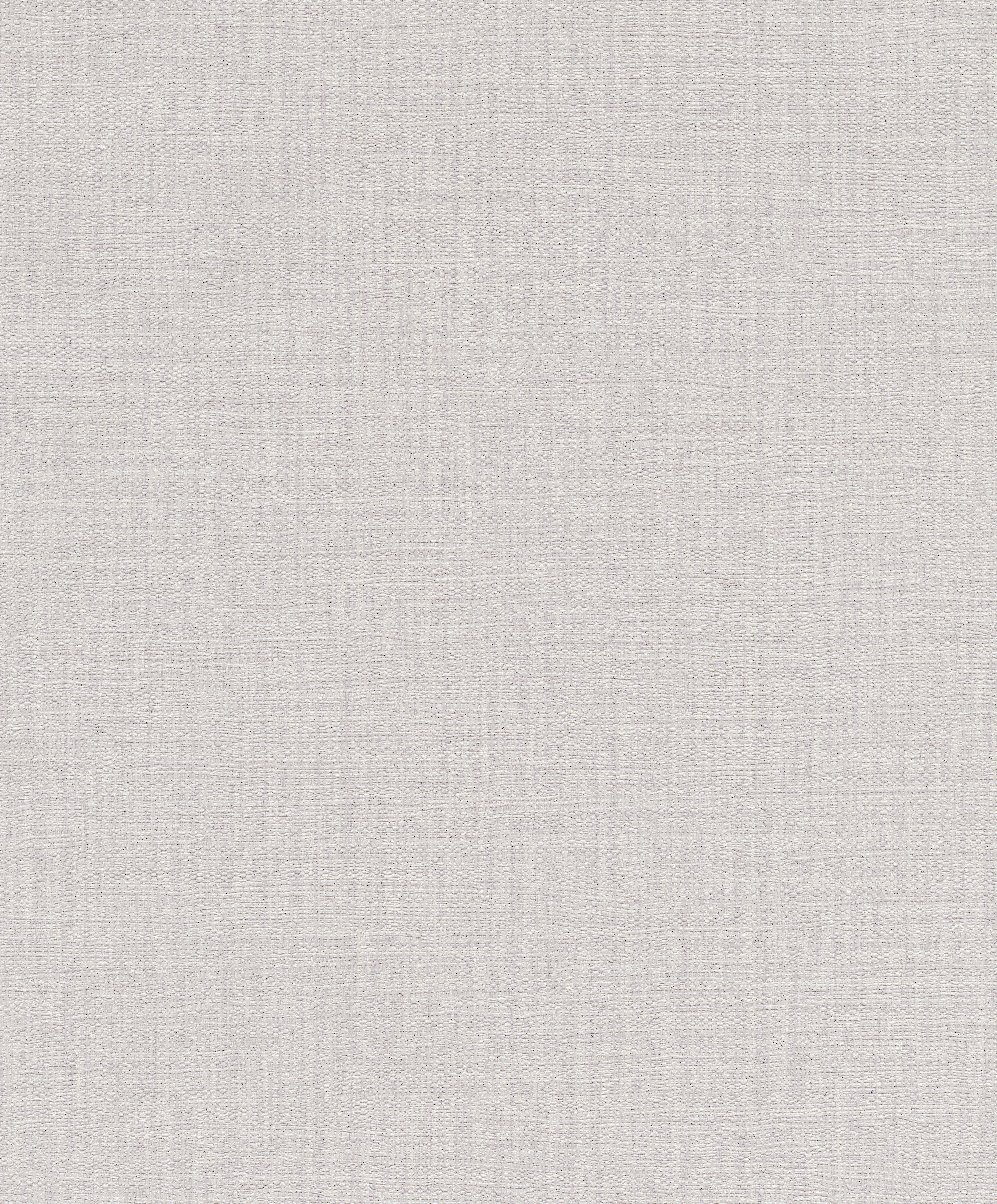 Papier peint vinyle Textile nacré gris smoke - 8