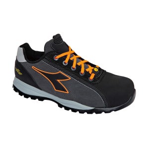 Diadora Utility SCARPA ANTINFORTUNISTICA SORPASSO PLUS BLITZ BASSA
