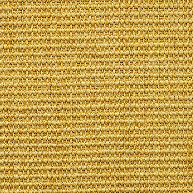 Echantillon moquette naturel