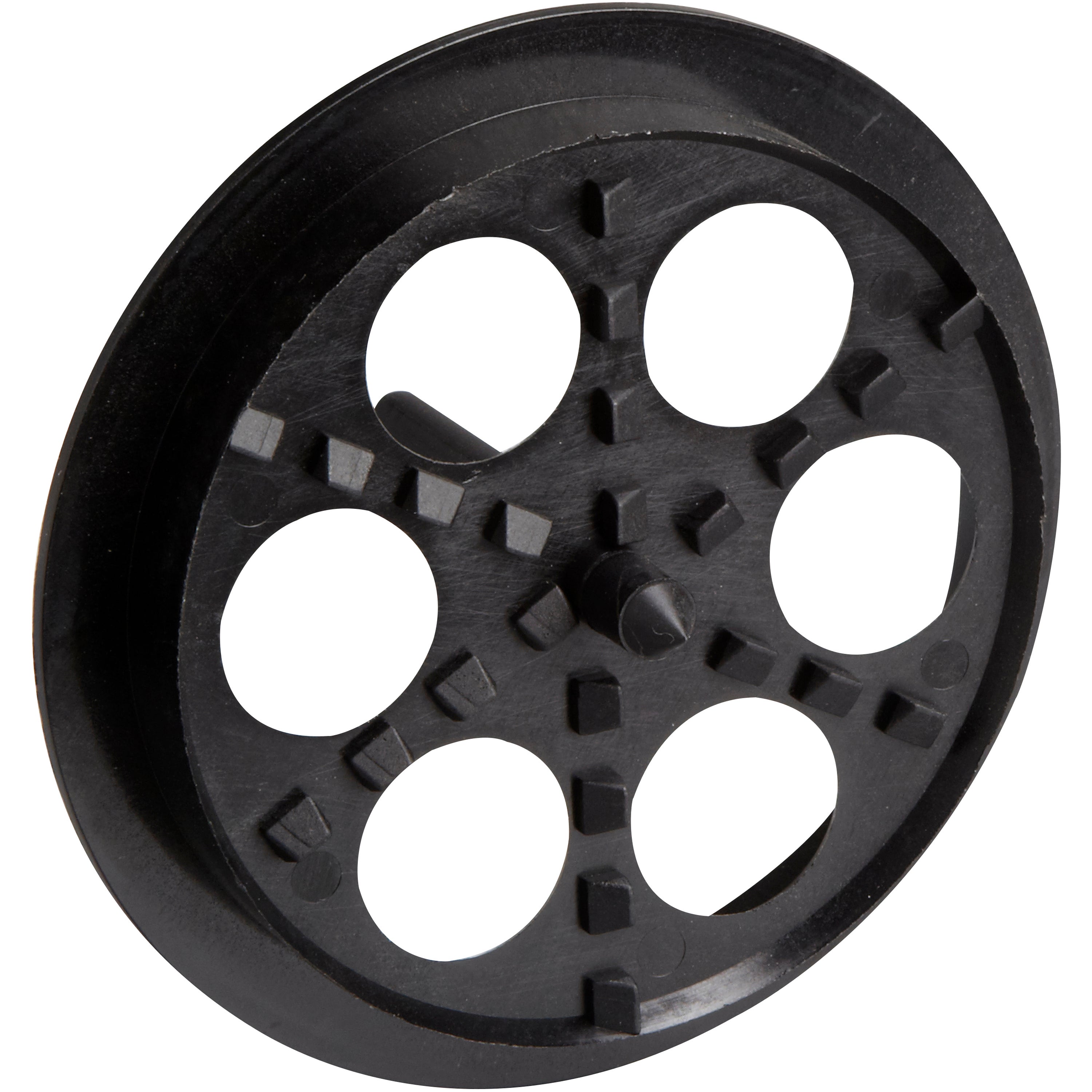 Fraise ITE Zyrillo, Diam. 70 mm - 2