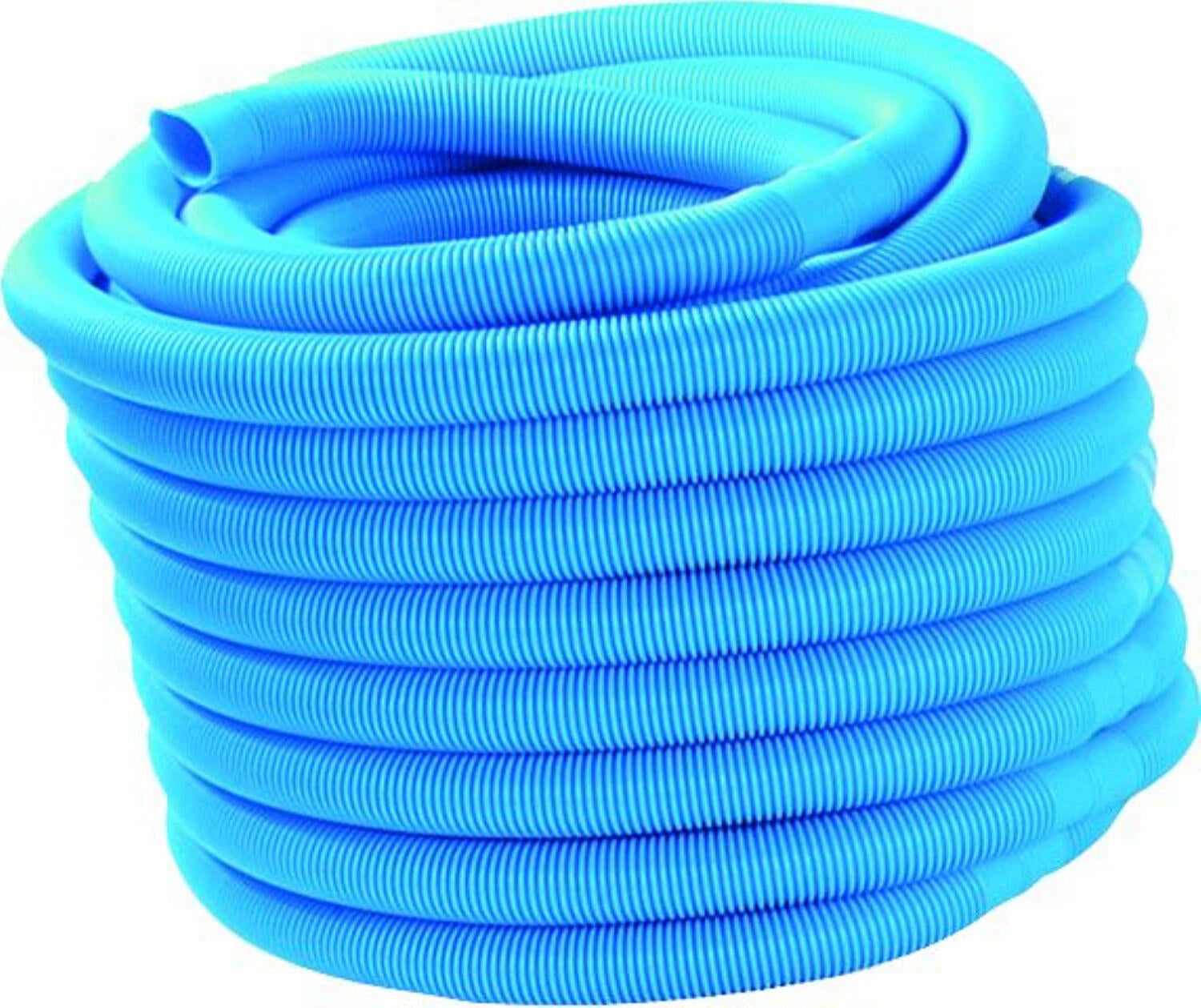 Raccord En T Barbelé Pour Tuyau Ondulé 38 Mm - Pour Bassin, Irrigation, étang