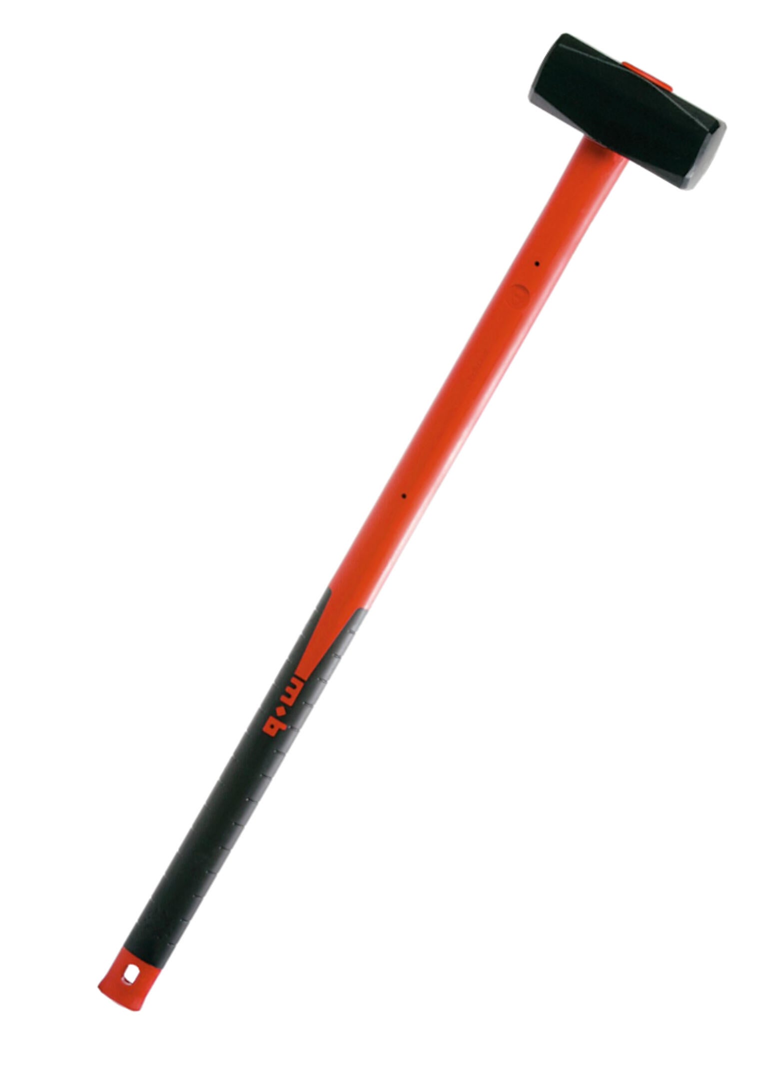 Tournevis Phillips PH2 KS Tools - Manche Tri-matière, Longueur 100 Mm, Neuf