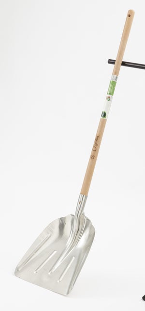 2 PCS Grattoir Pare Brise Voiture Pas De Rayures Fonctionnalité à