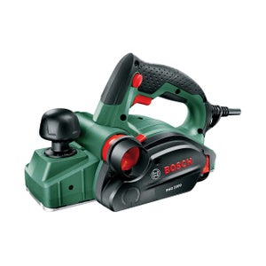 Black+Decker