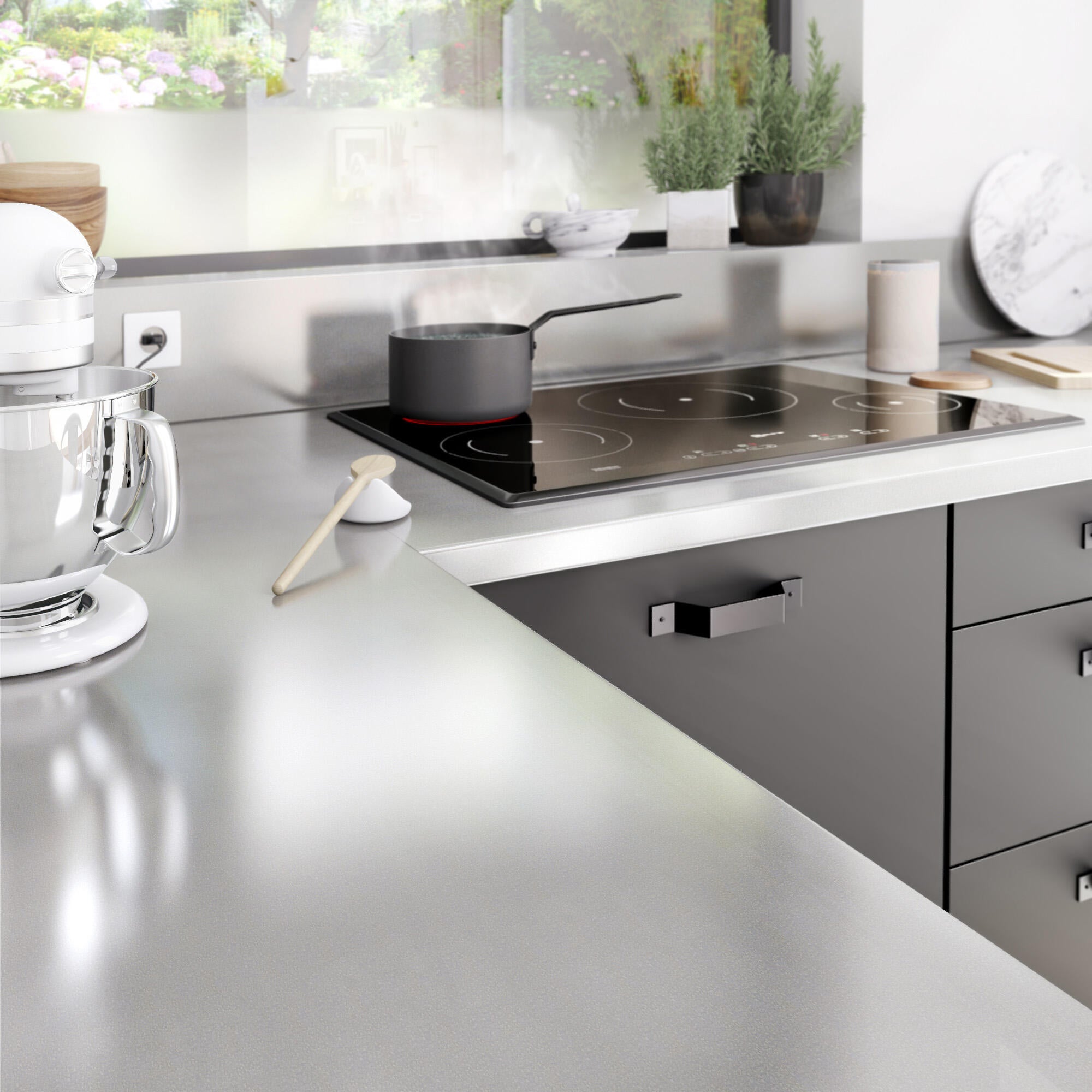 plan-de-travail-sur-mesure-inox-ep-40-mm-leroy-merlin