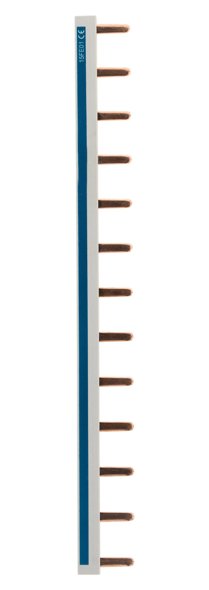 Peigne horizontal 13 modules THOMSON - 3