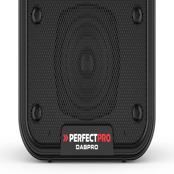 82938813_04_PerfectPro_Slider_Speaker_DABPRO	