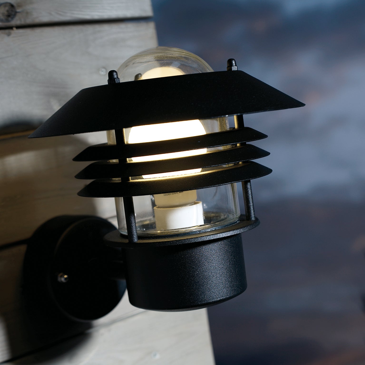 Applique E27, Vejers, NORDLUX - 2