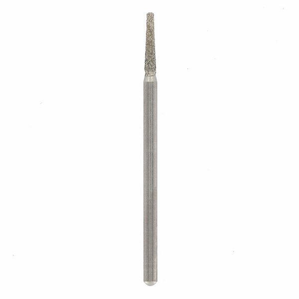 Lot De 5 Forets à Carreaux Croisés En Carbure à Tige Hexagonale Pour Ouvre Trou De Beton Pour Verre Et Ceramique 94973454
