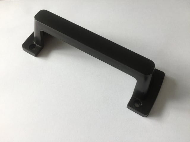 Poignée Pour porte de garage coulissante