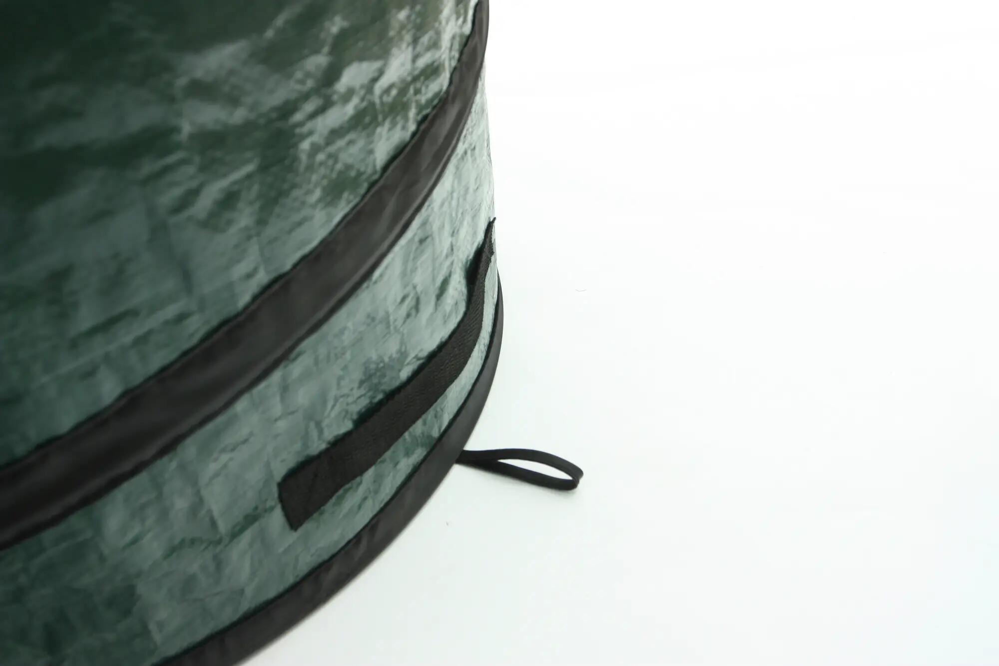 Sac pop up, pour déchets de jardin 150 l - 3