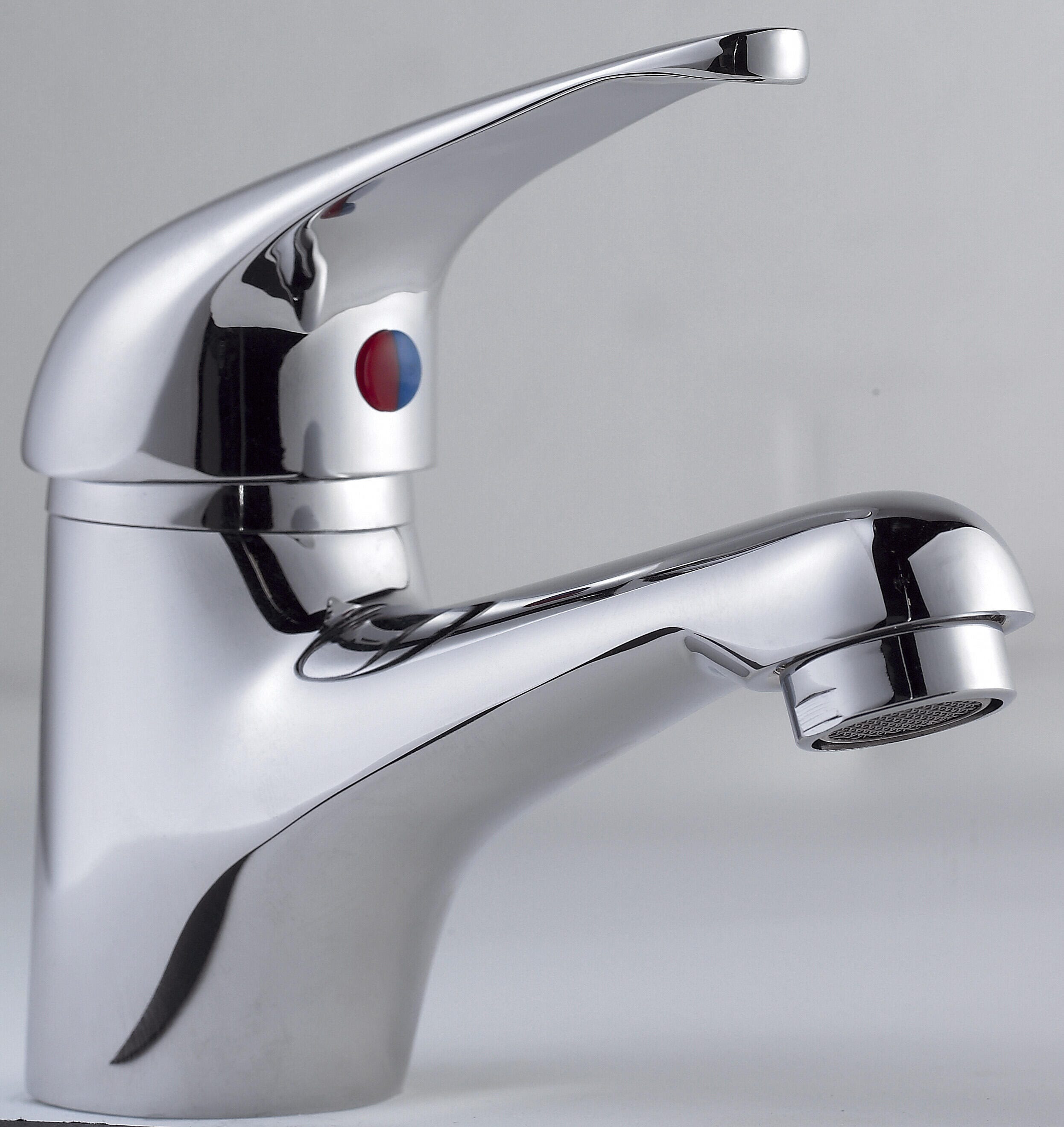 Grifo Lavabo Griferia De Baño Tres Baño Tres Griferia Lavabo