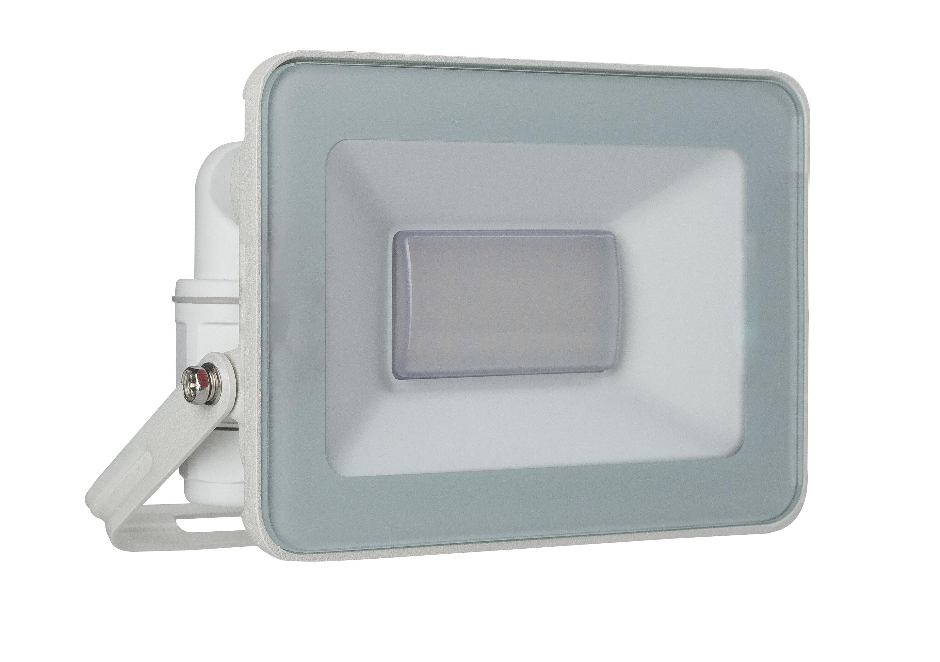 Projecteur extérieur module led 1700 Lm blanc Yonkers INSPIRE - 5