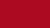 voir le variant Famille de couleur Rouge
