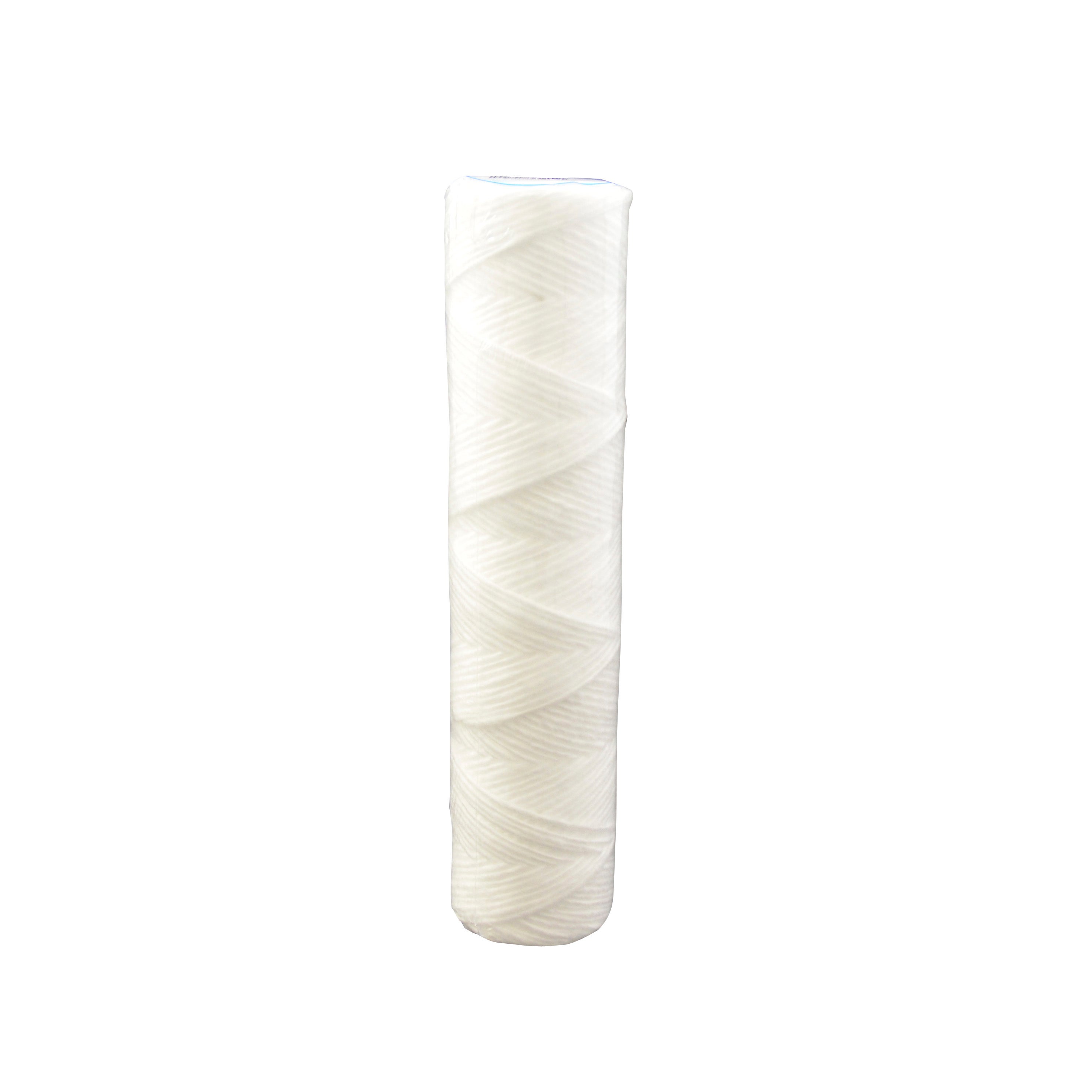 Lot De 3 Cartouches Filtre à Eau Pour Kärcher K2 à K7 - 78x34mm