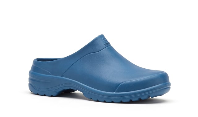 Scarpe Zoccoli Da Giardino Stivali E Calzature Per Giardinaggio