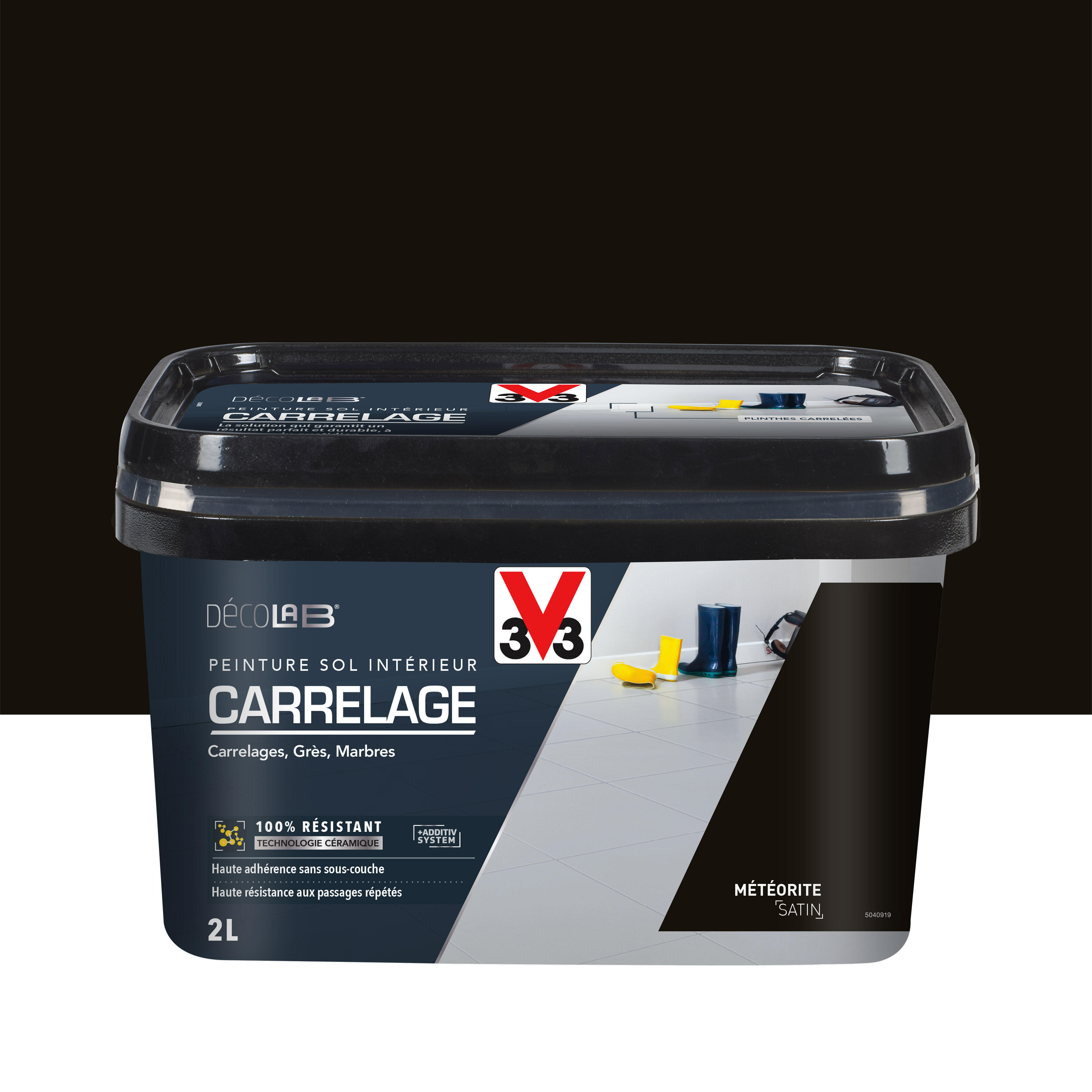 Sitemapcdatahttpsshopinf Inetcompeinture Carrelage V33