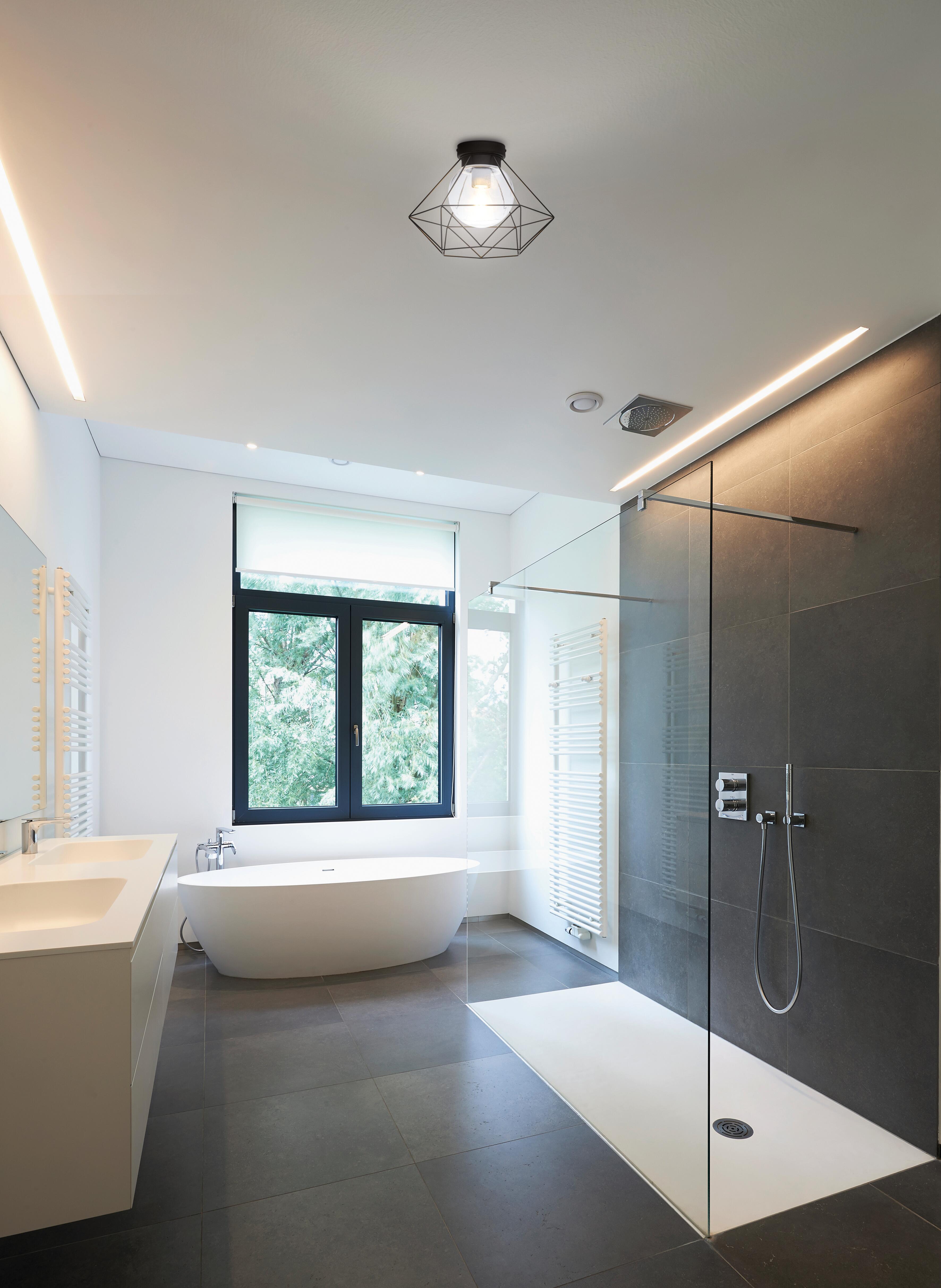 ampoule eclairage  - 2