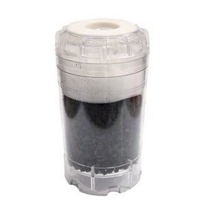 Vhbw filtro compatibile con Privileg VS5PR04/02, VS5PR04/05, VS5PR0402