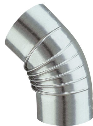 Elément linéaire mf - aluminium l 2000 mm