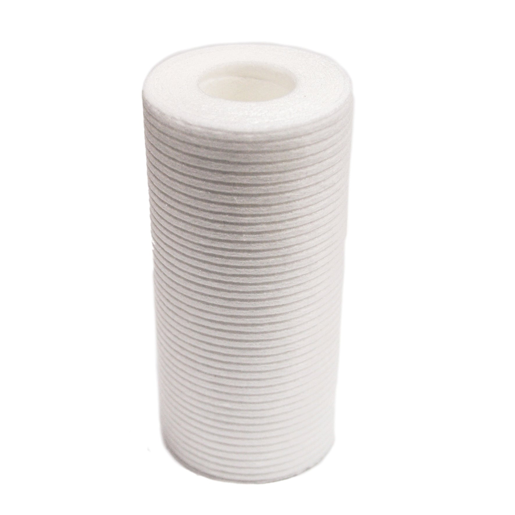 Filtro Acqua Sottolavello Waterdrop WD-10PP - Ricambio Per Modelli TSA E TSB - 3 Stadi - 6 Mesi Durata