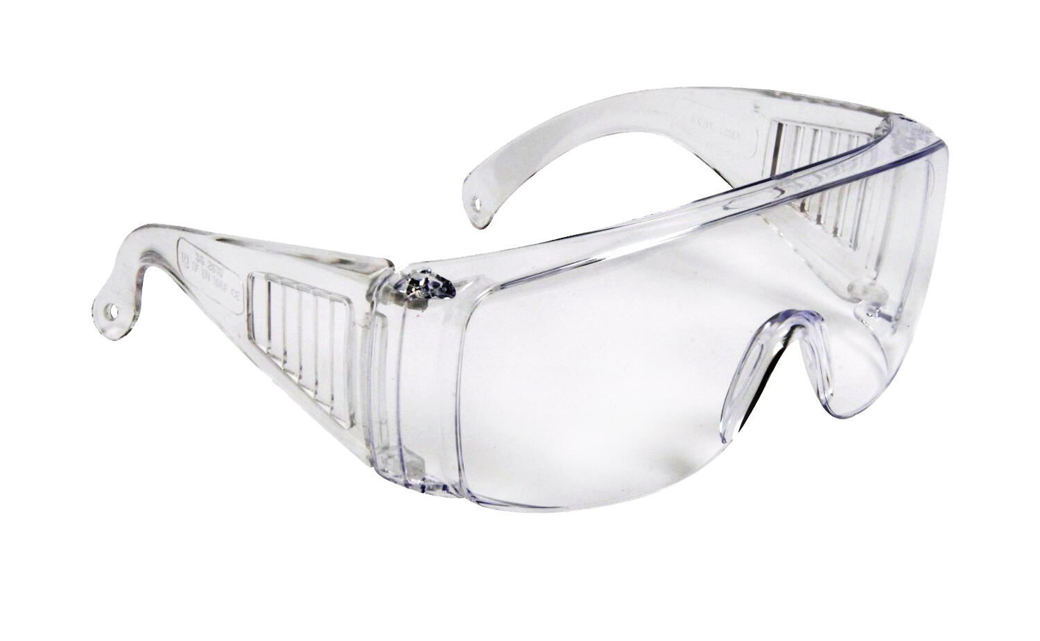 Lunette de protection Leroy Merlin