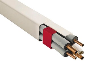 Nouvelle Télécommande De Remplacement Pour Climatiseur Toshiba – Modèle RAS-07BKV-E – Compatible Plusieurs Séries
