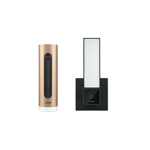 Review: Netatmo Smart Indoor Camera Pairs HomeKit Secure Video With AI Facial Recognition