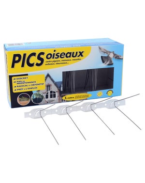 2 Pièces Attrape Araignée, Attrape-Insectes Vivants Long Manche, Bug Catcher, Piège À Main, Outil De Capture Extérieure pour Maison et Jardin, Facile à Attraper et Observer Insecte (Blanc 2 Pièces Attrape Araignée, Attrape-Insectes Vivants Long Manche, Bug Catcher, Piège À Main, Outil De Capture Extérieure pour Maison et Jardin, Facile à Attraper et Observer Insecte (Blanc