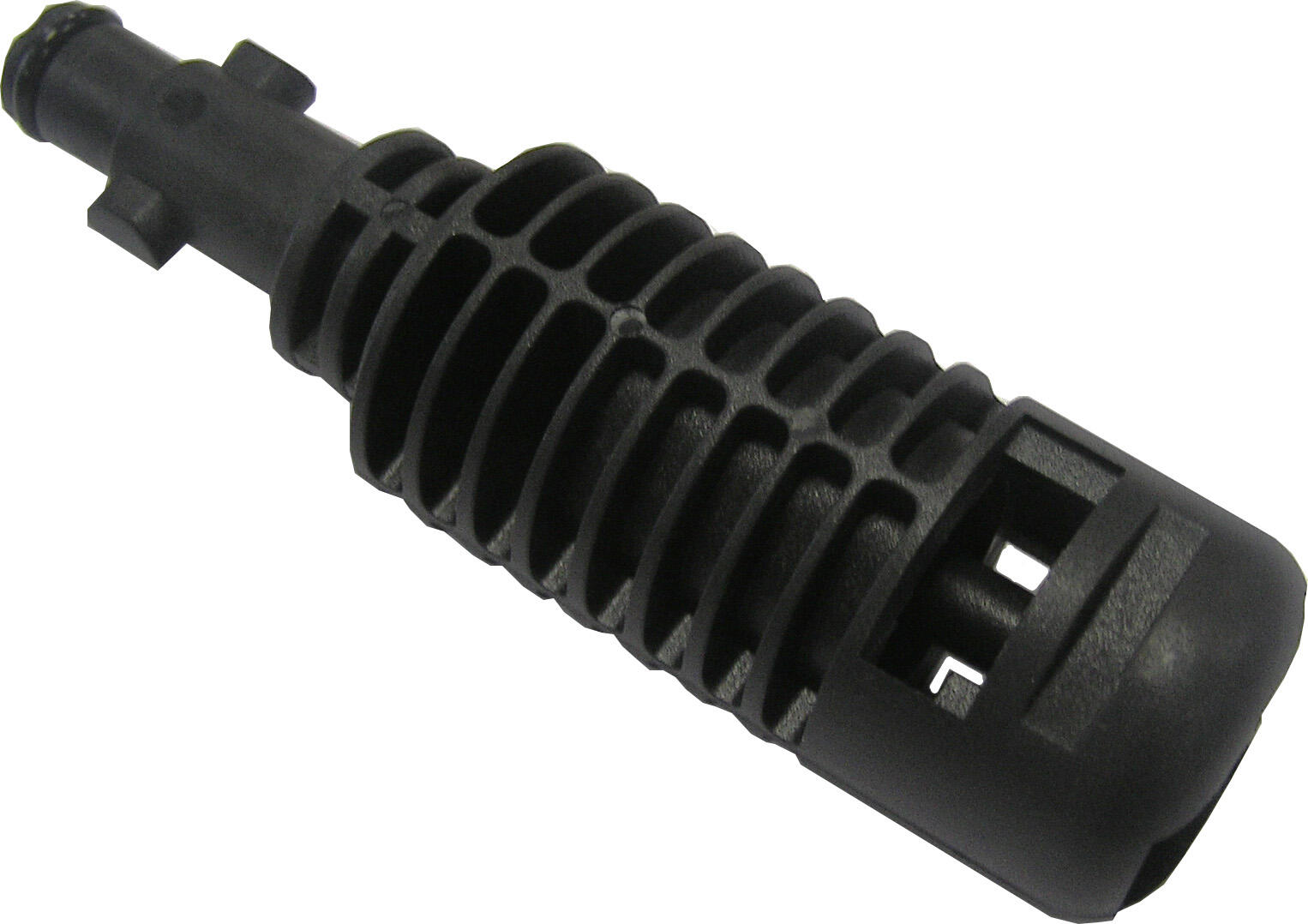 Adaptateur pour nettoyeur haute pression NILFISK - 2