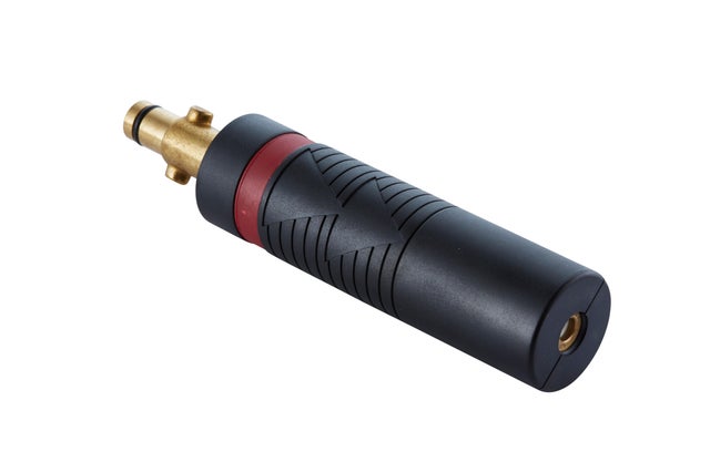 Buse de lavage haute pression NILFISK