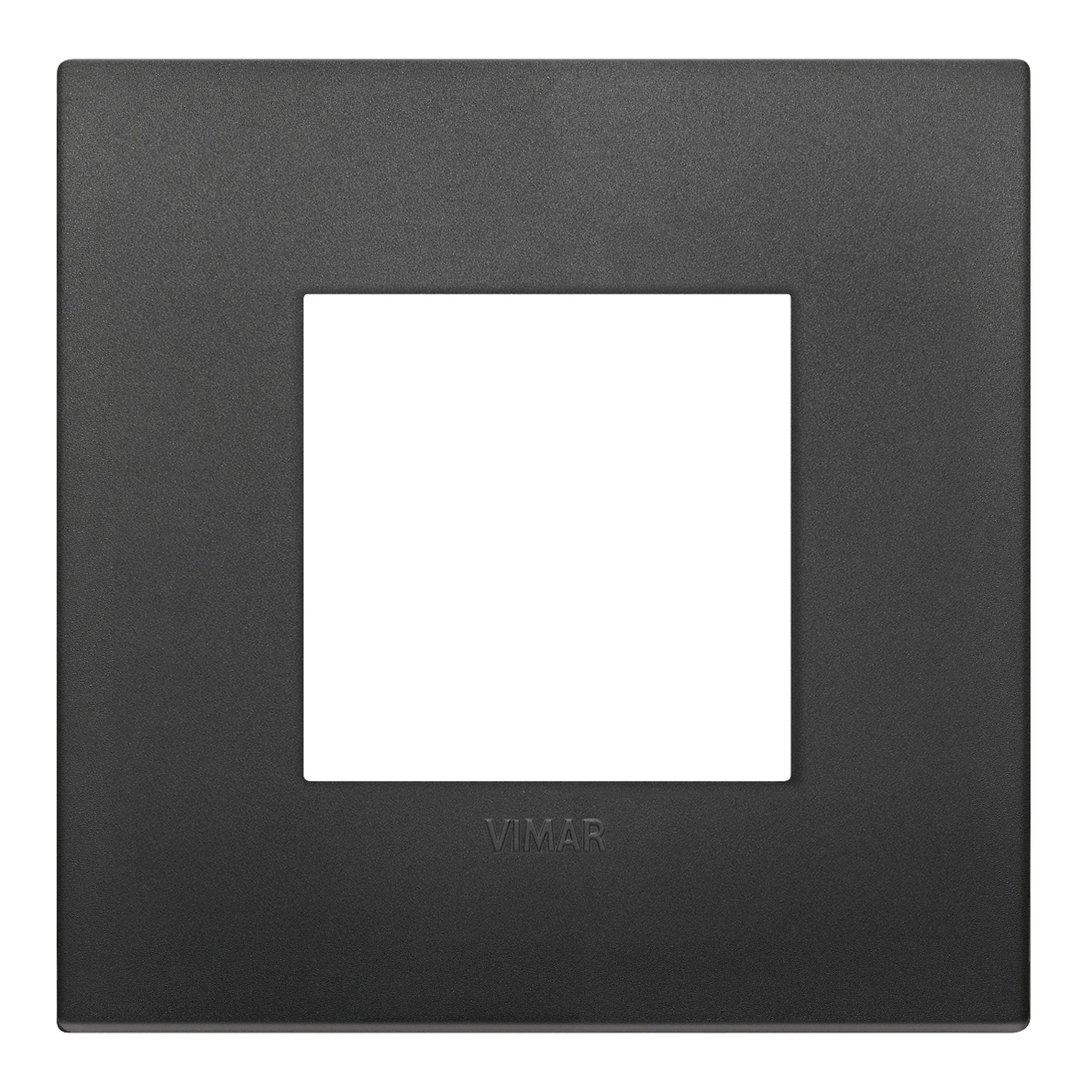 Sensore Movimento PIR 2 Moduli Per Vimar Arkè - Nero | Installazione Facile - Foto 5