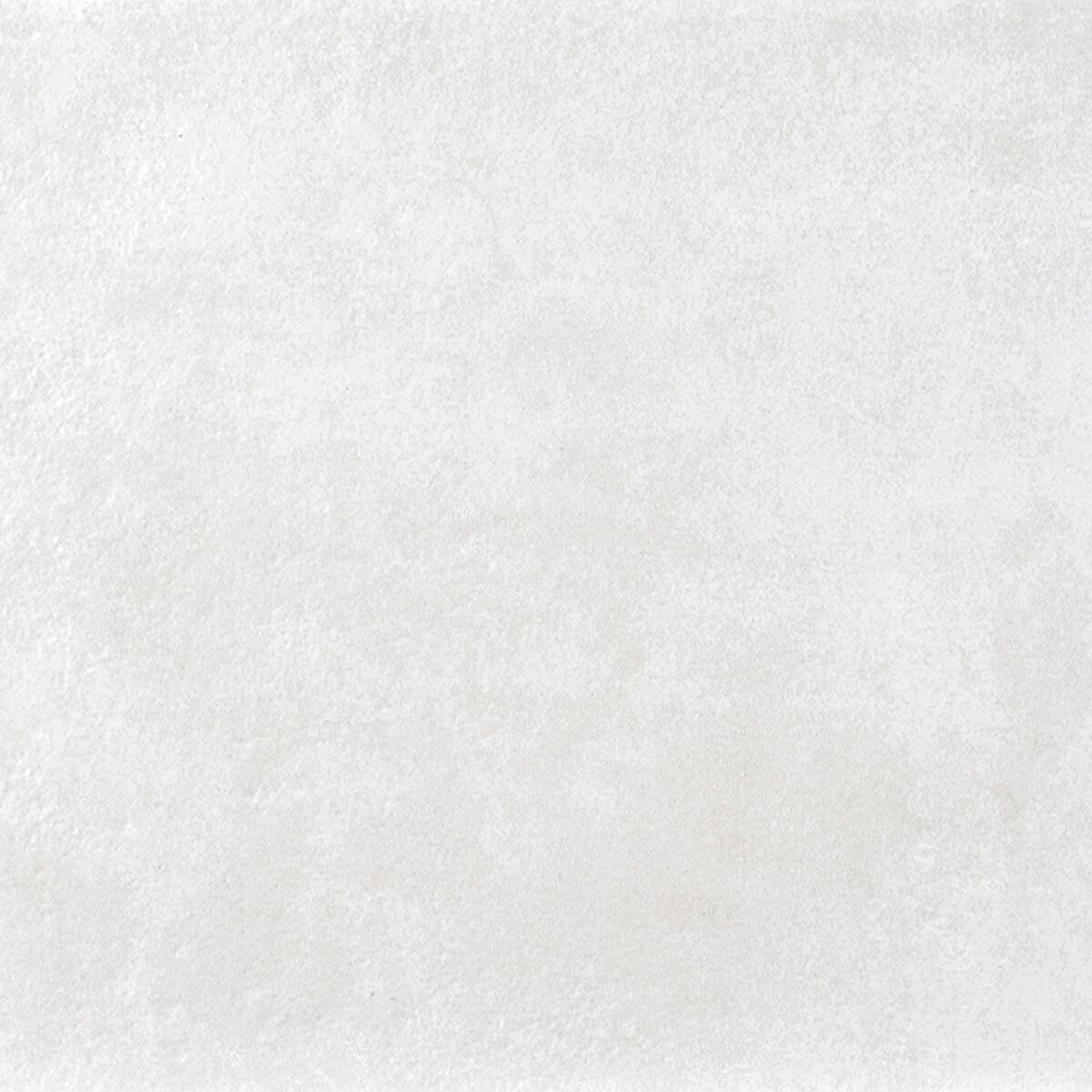 Piastrella da rivestimento interno in maiolica 25 x 40 cm smaltato grigio opaco Boston traffico medio forte (pei 3/5) Sp. 6.1 mm 2 mq - 4