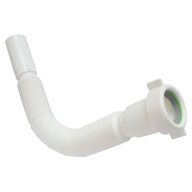 Flexible d'évacuation EQUATION