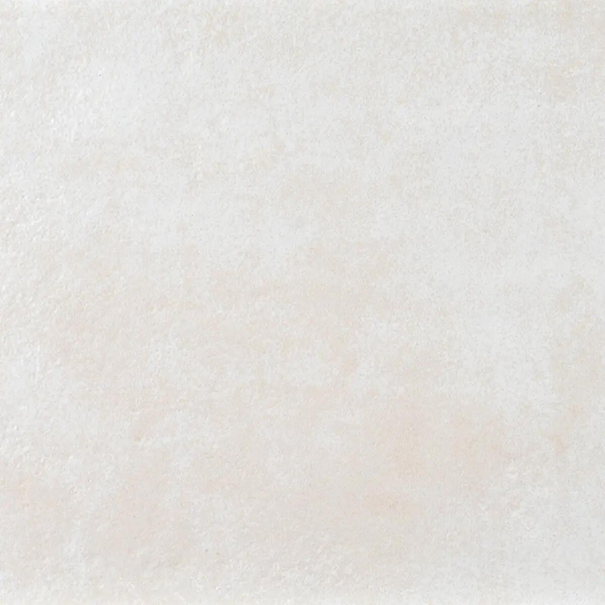 Piastrella da rivestimento interno in maiolica 25 x 40 cm smaltato beige opaco Paris beige traffico medio forte (pei 3/5) Sp. 6.1 mm 2 mq - 6