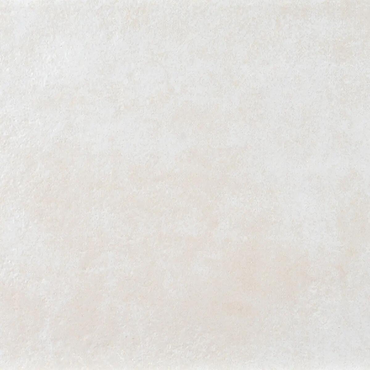 Piastrella da rivestimento interno in maiolica 25 x 40 cm smaltato beige opaco Paris beige traffico medio forte (pei 3/5) Sp. 6.1 mm 2 mq - 4