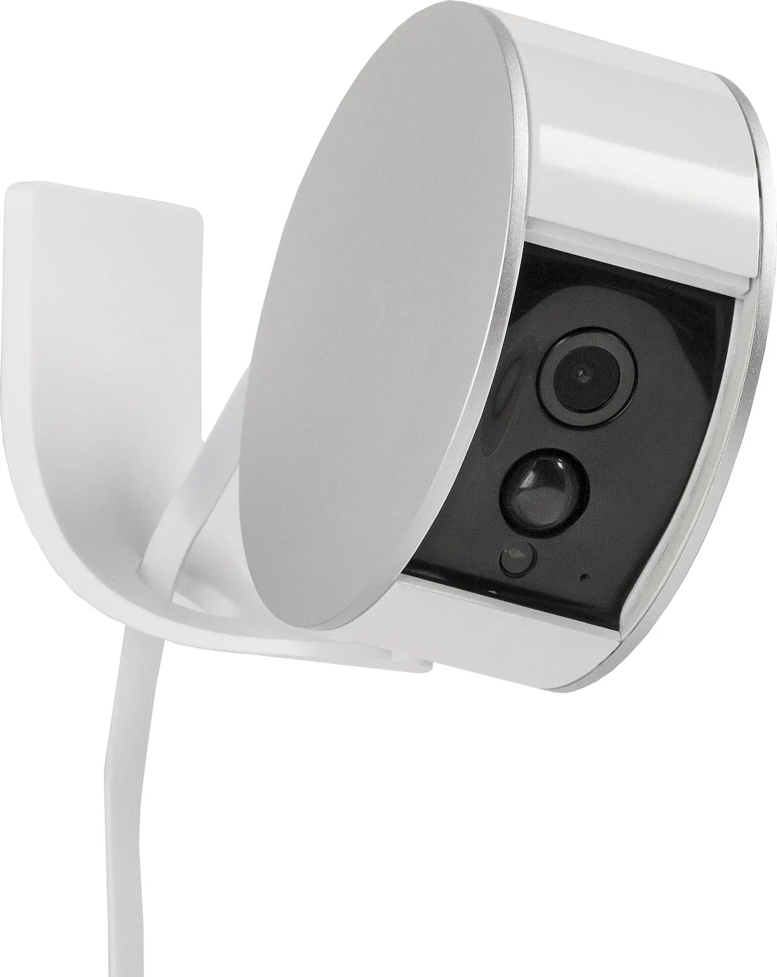 Support mural pour Somfy Indoor Camera – 2401496 - 4