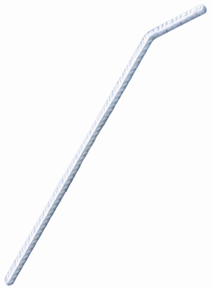 Support d'étendoir LEIFHEIT Linomatic - 9