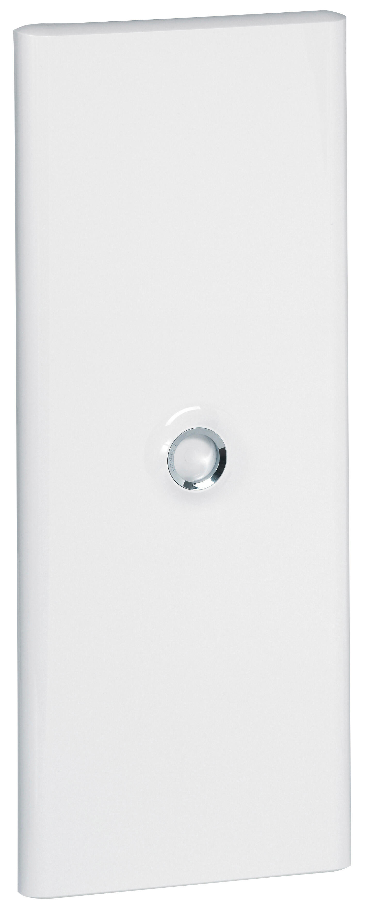 Étiquettes De Repérage Pour Tableau électrique LEGRAND - Obturateurs, Neuves, Tension 230V