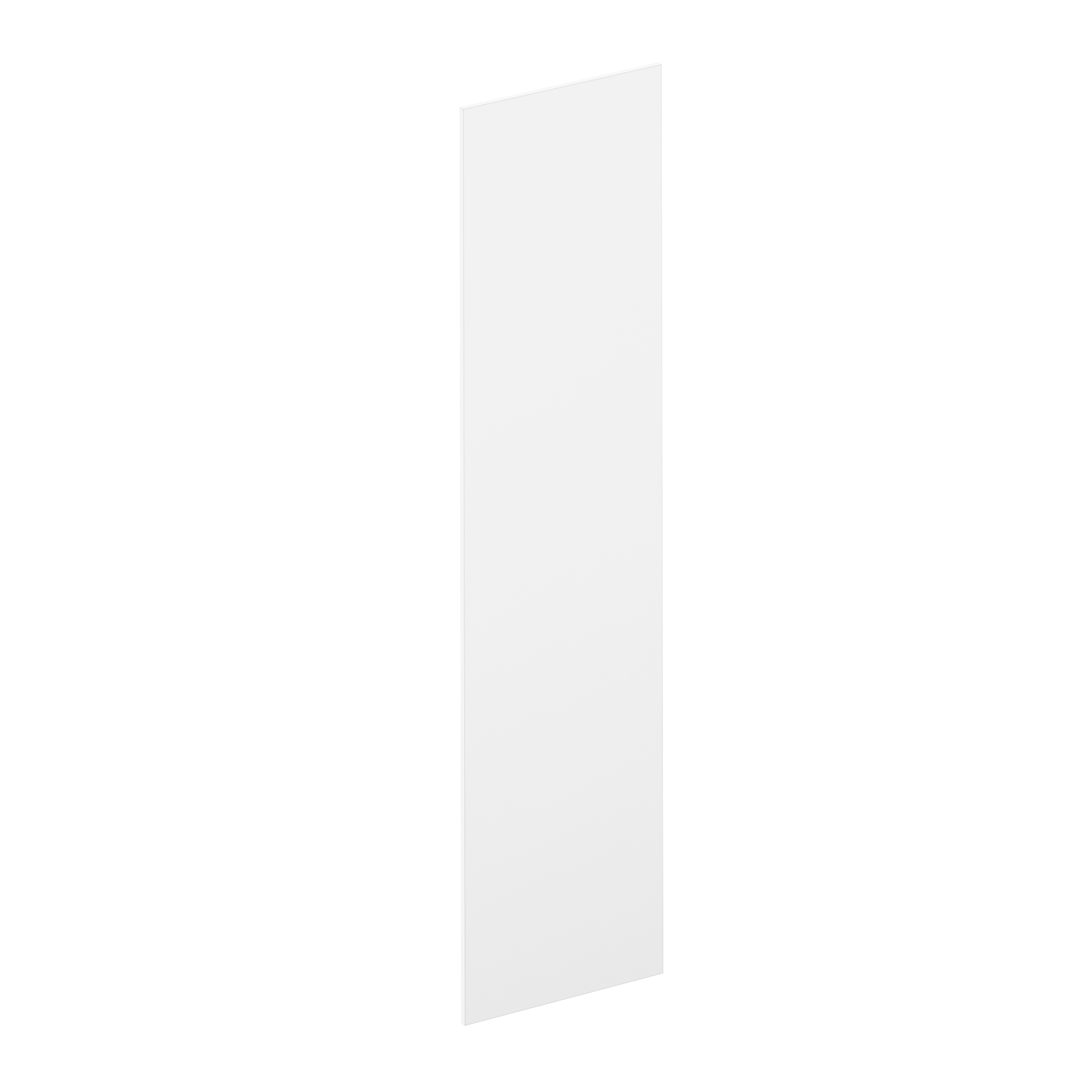 63