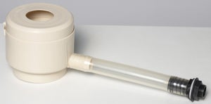 2 Pcs Filet Pour Citerne De Pluie, Filet De Protection Pour Tonneau De Pluie Avec Cordon