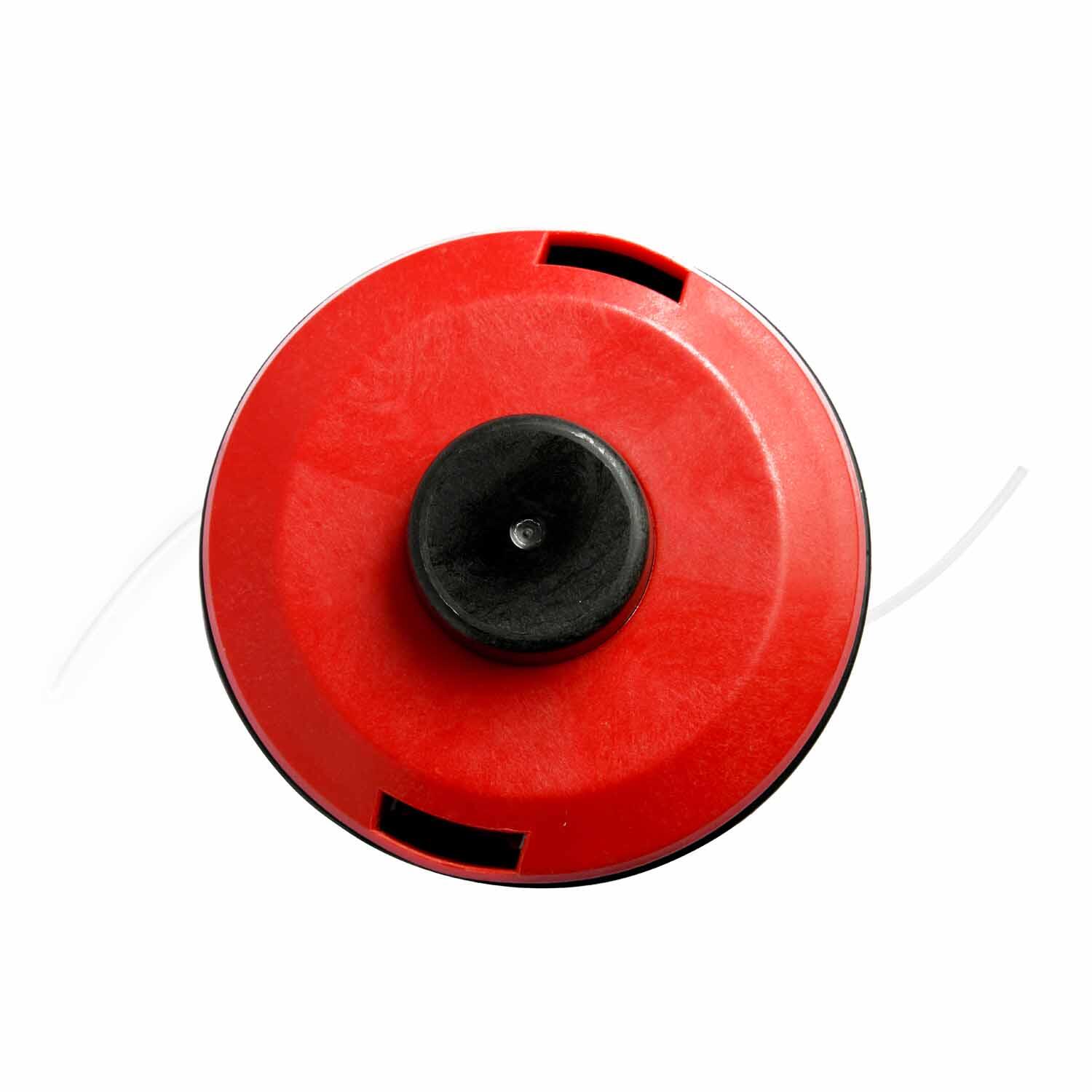 Bobine d'origine pour débroussailleuse à batterie Sterwins 40VBC2-33, L5m, D2mm - 2