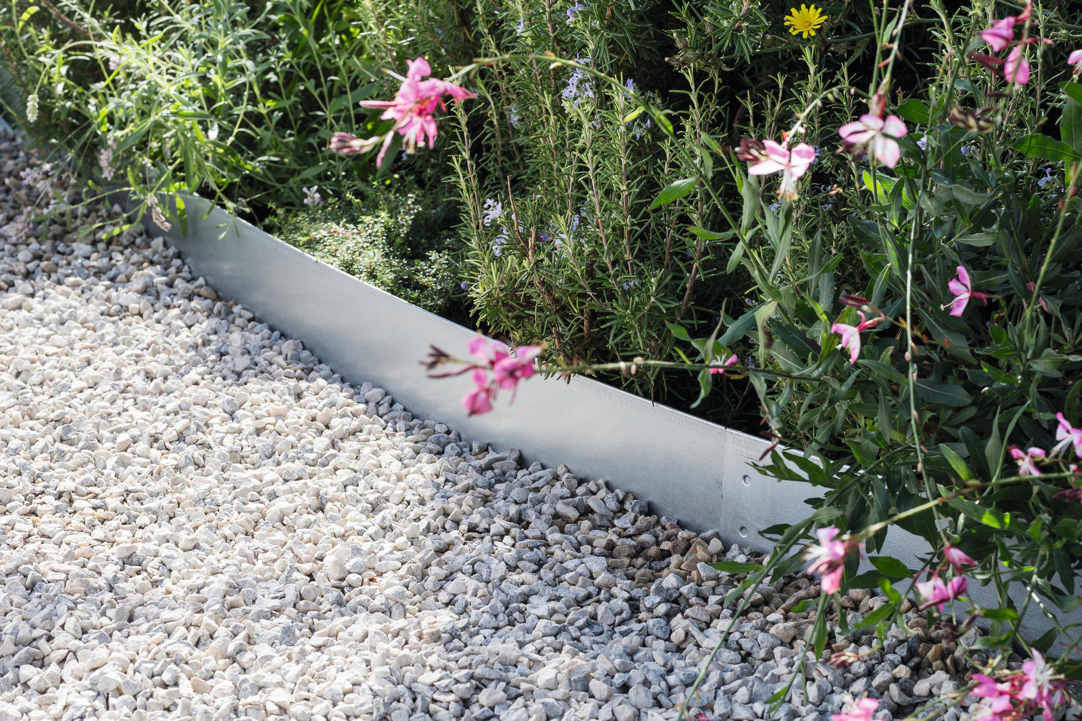 bordure-planter-48950-acier-gris-h-12-x-l-99-cm-leroy-merlin