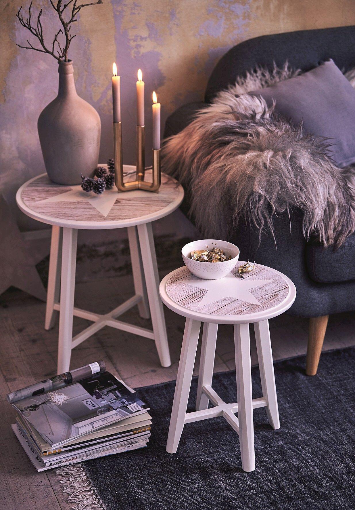 Adhésif décoratif D-C-FIX Effet bois pin blanchi, pino aurelio l.0.675 x L.2 m - 5